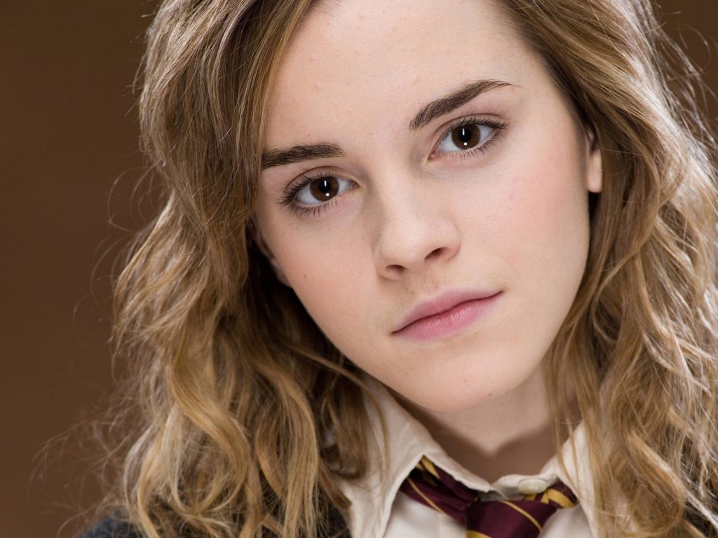 hermione-granger