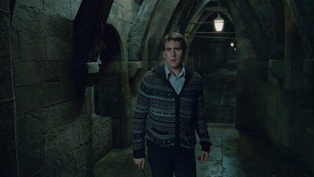 neville-longbottom