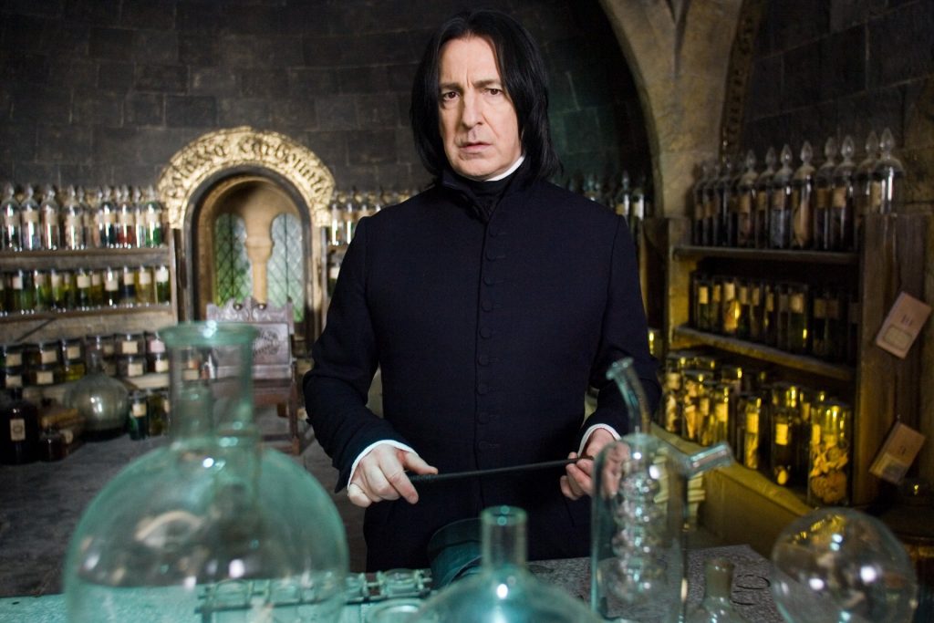 severus-snape