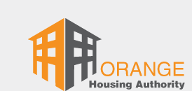 orange-housing-authority-logo