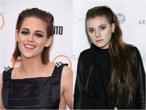 kristen-stewart-and-lynn-gunn