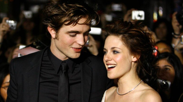 robert-kristen-770x433